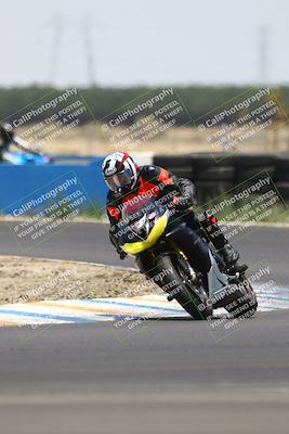 media/Jul-13-2025-Pacific Track Time (Sun) [[819660bca7]]/C Group/1240pm (Turn 1)/